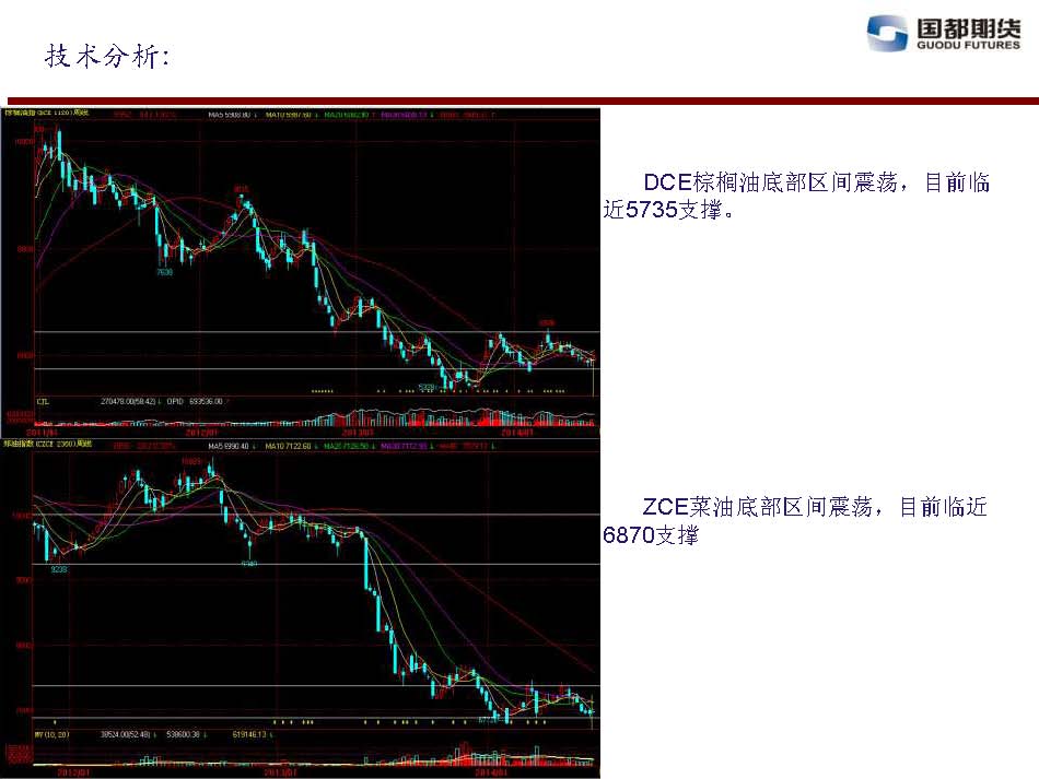 國都期貨 2014年6月13日-6月20日 油脂油料周報_頁面_18.jpg