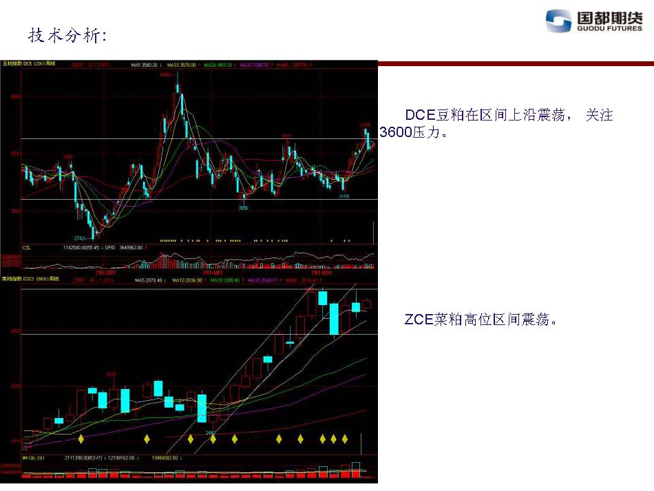 國都期貨 2014年6月13日-6月20日 油脂油料周報_頁面_19.jpg