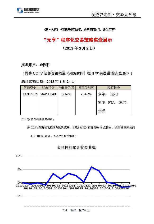 金剛杵實(shí)盤帳戶展示0502.jpg