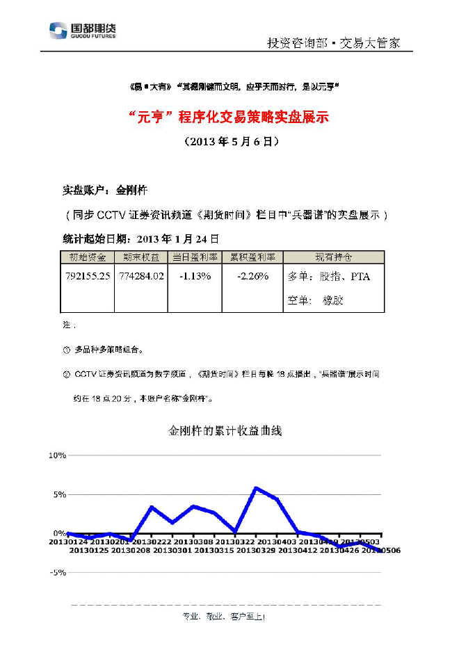 金剛杵實(shí)盤帳戶展示0506.jpg