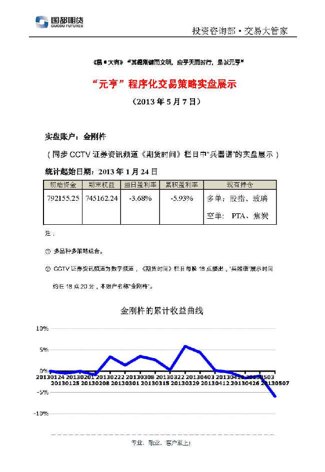 金剛杵實盤帳戶展示0507.jpg