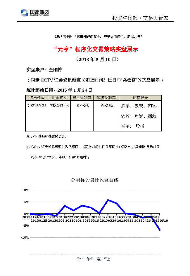 金剛杵實盤帳戶展示0510.jpg