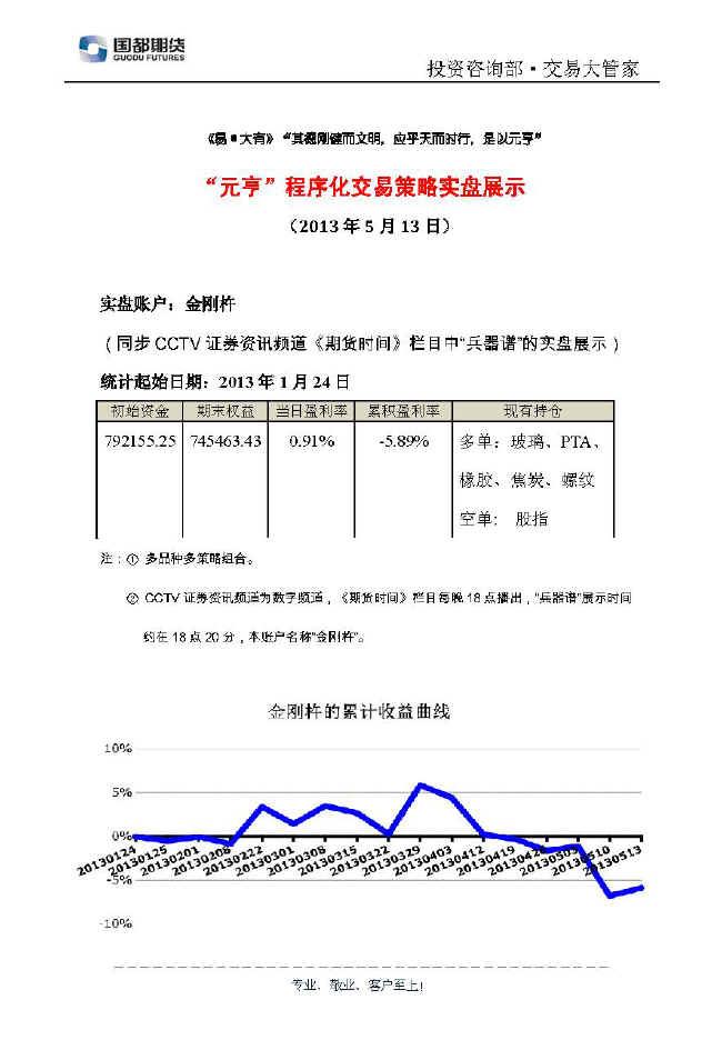 金剛杵實盤帳戶展示0513.jpg