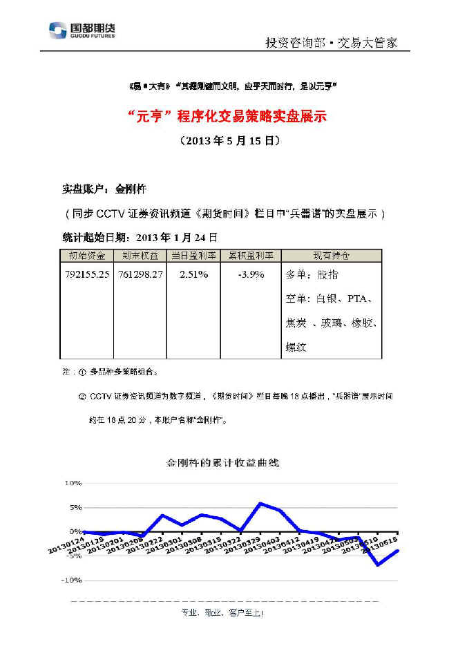 金剛杵實(shí)盤帳戶展示0515.jpg