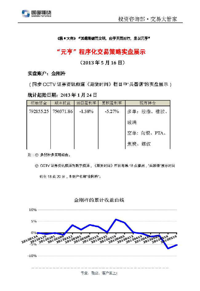 金剛杵實盤帳戶展示0516.jpg