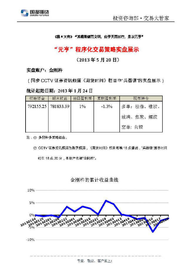 金剛杵實(shí)盤帳戶展示0520.jpg