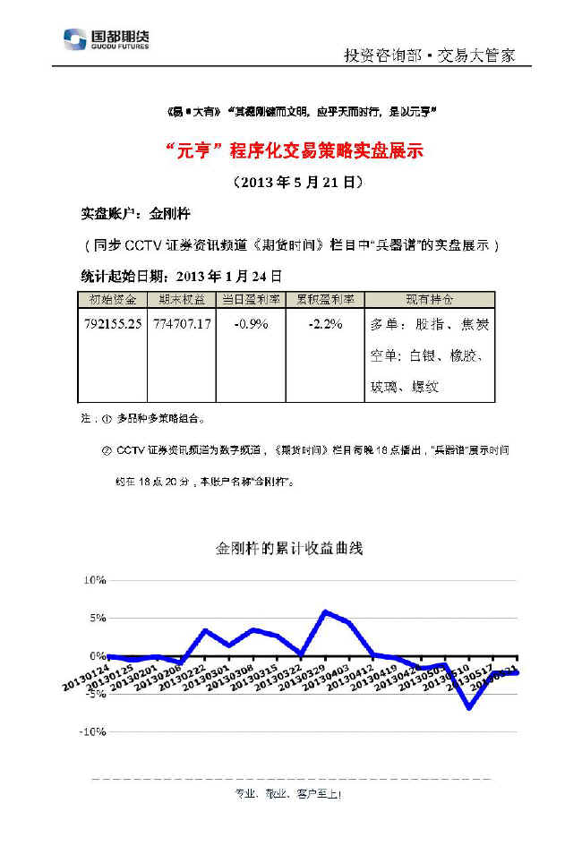 金剛杵實盤帳戶展示0521.jpg