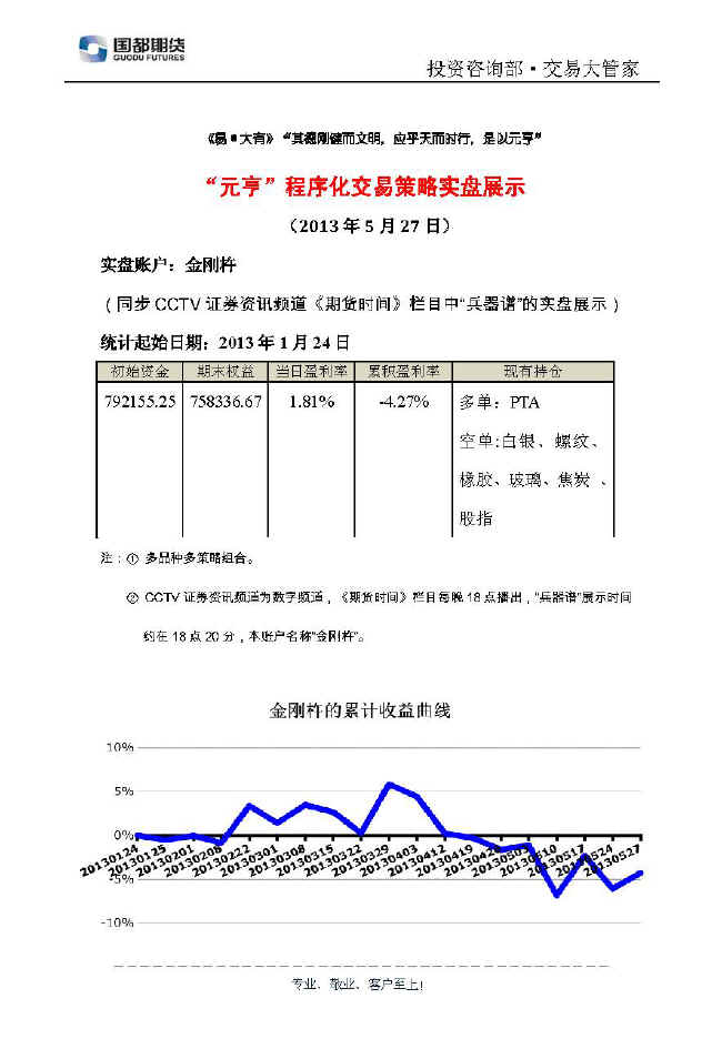 金剛杵實盤帳戶展示0527.jpg