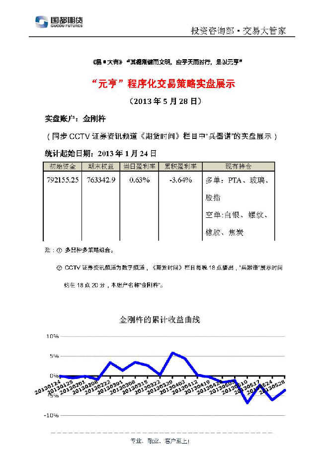 金剛杵實盤帳戶展示0528.jpg