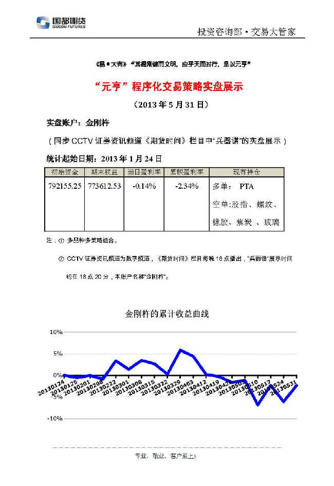 金剛杵實(shí)盤帳戶展示0531.jpg