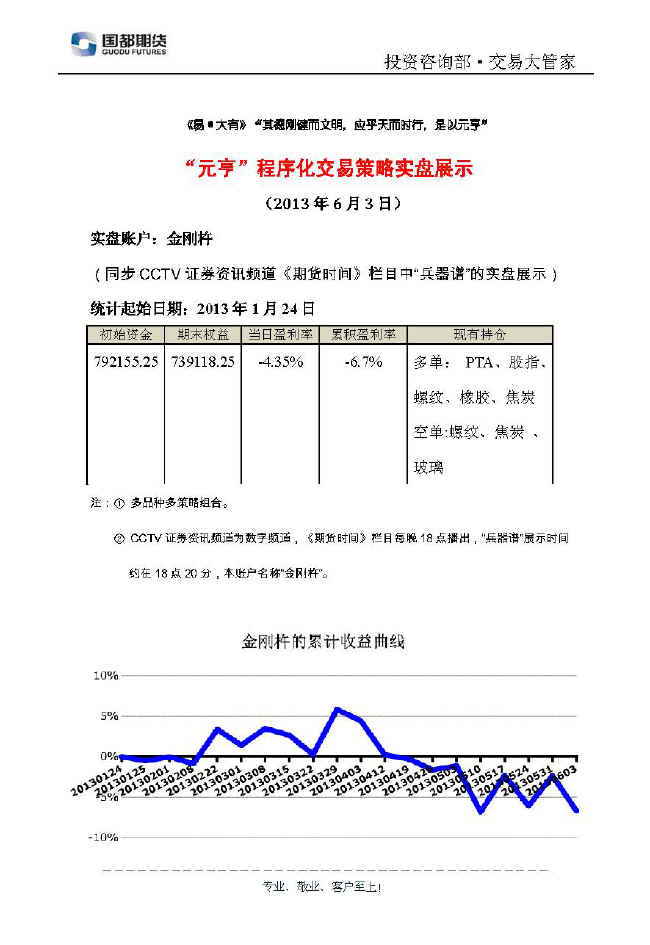 金剛杵實(shí)盤帳戶展示0603.jpg