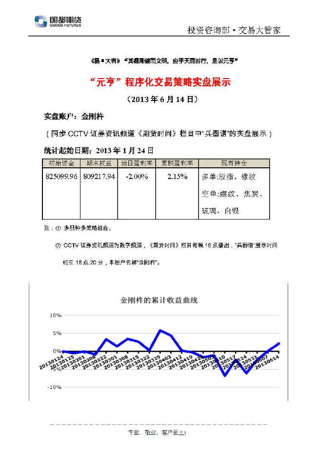 金剛杵實(shí)盤帳戶展示0614.jpg