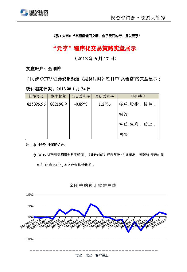 金剛杵實盤帳戶展示0617.png