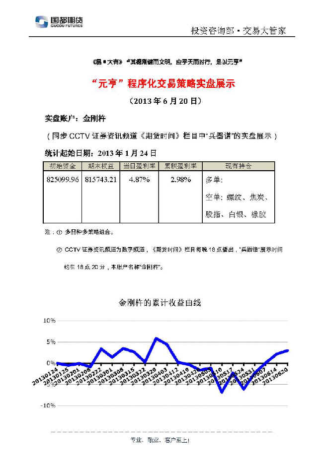 金剛杵實(shí)盤帳戶展示0620.jpg