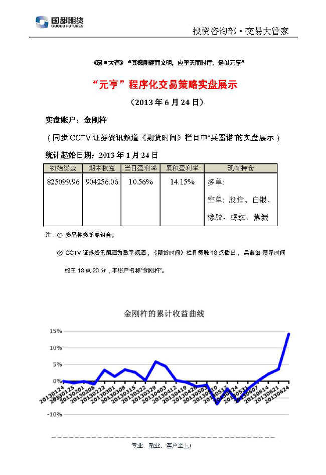 金剛杵實(shí)盤帳戶展示0624.jpg