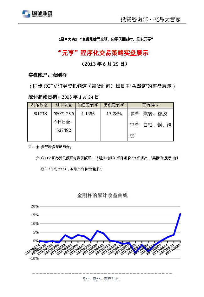 金剛杵實盤帳戶展示0625.jpg