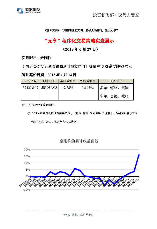 金剛杵實(shí)盤帳戶展示0627.jpg