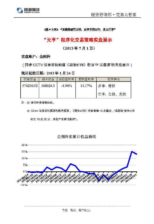 金剛杵實(shí)盤(pán)帳戶展示0701.jpg