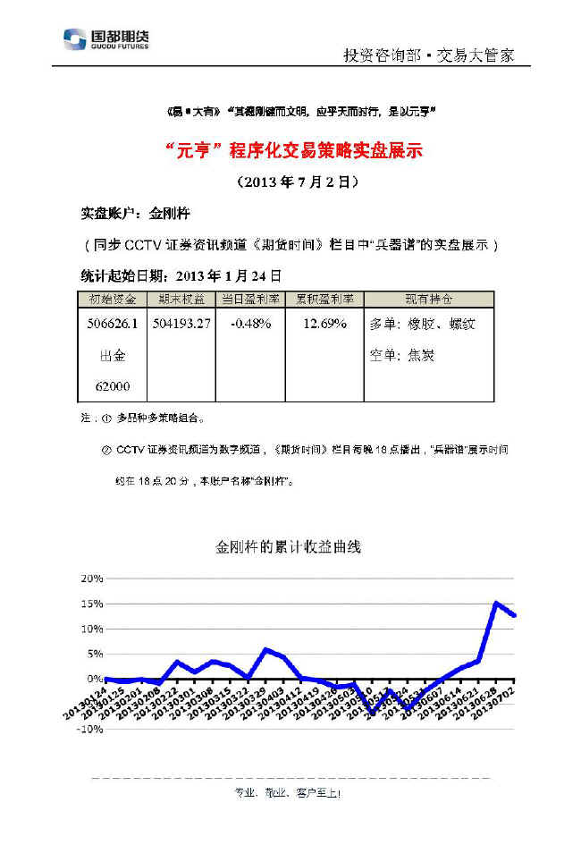 金剛杵實盤帳戶展示0702.jpg