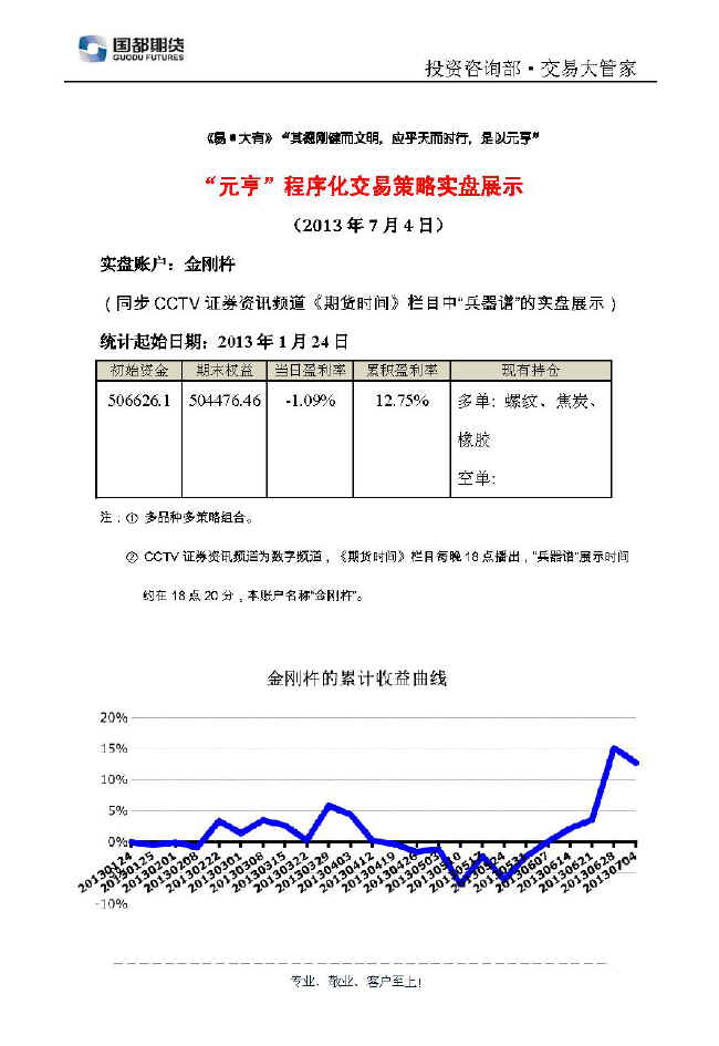 金剛杵實盤帳戶展示0704.jpg