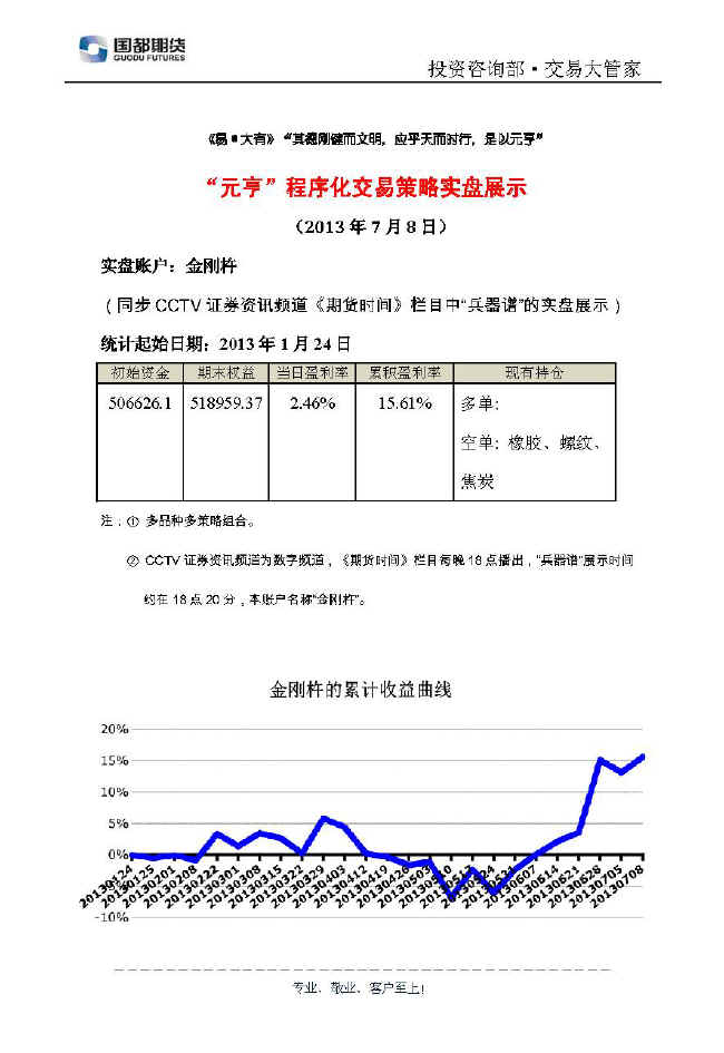 金剛杵實(shí)盤(pán)帳戶展示0708.jpg