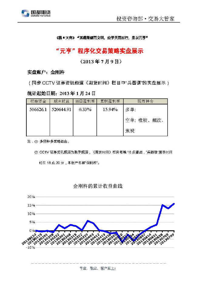 金剛杵實盤帳戶展示0709.jpg