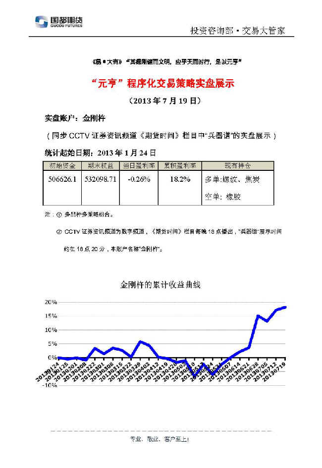 金剛杵實盤帳戶展示0719.jpg