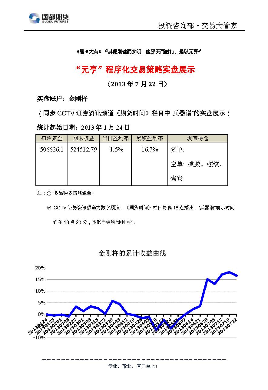 金剛杵實(shí)盤(pán)帳戶展示0722.jpg