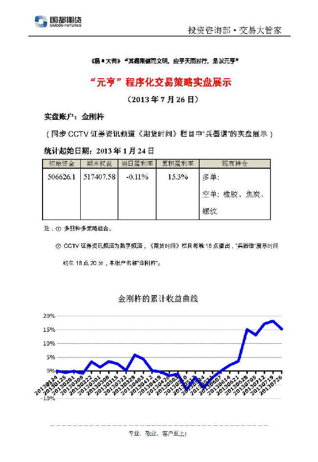 金剛杵實(shí)盤帳戶展示0726.jpg