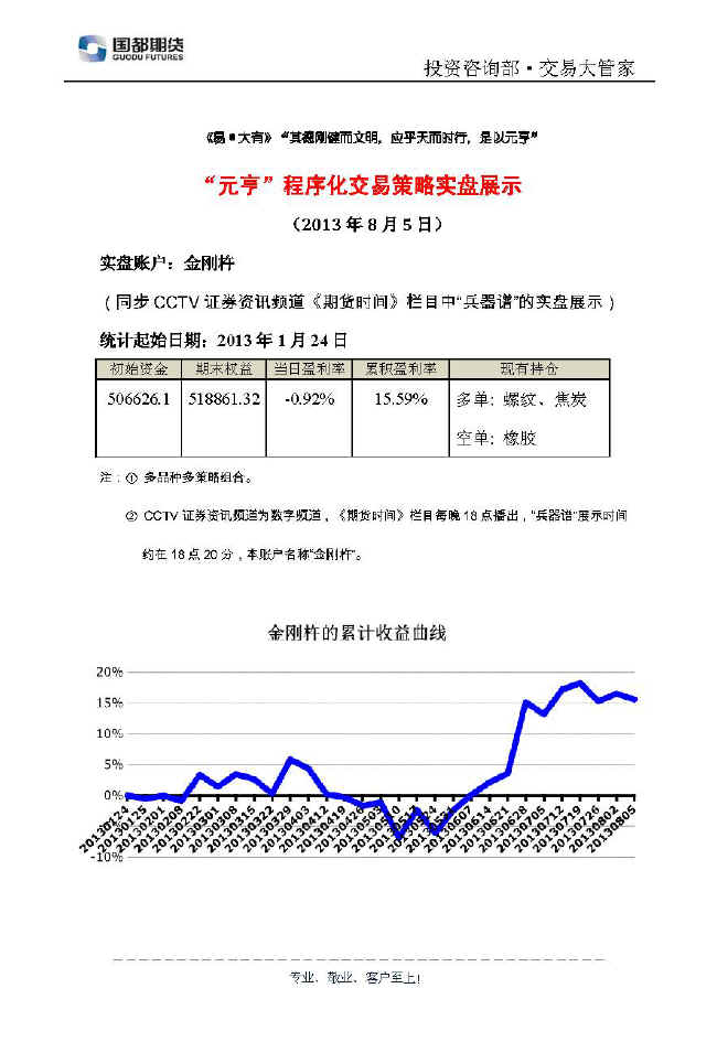 金剛杵實盤帳戶展示0805.jpg