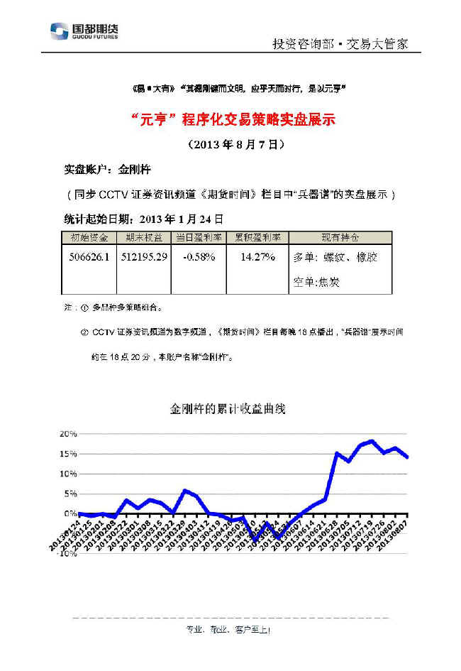 金剛杵實盤帳戶展示0807.jpg