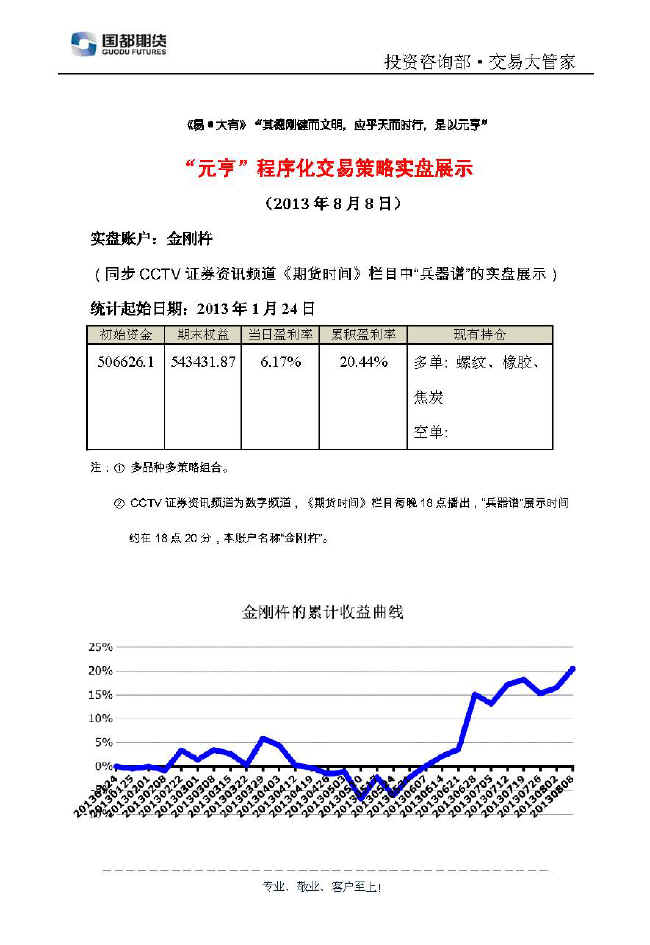 金剛杵實(shí)盤帳戶展示0808.jpg