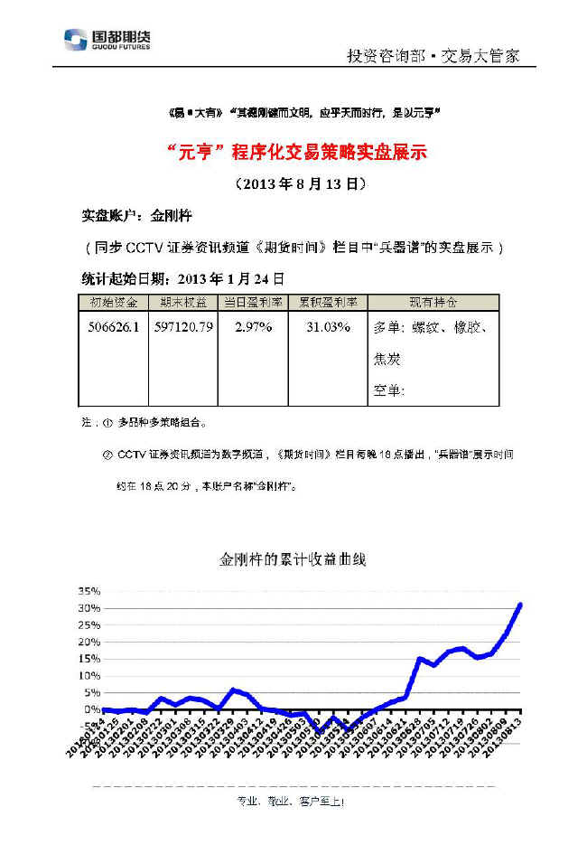 金剛杵實盤帳戶展示0813.jpg